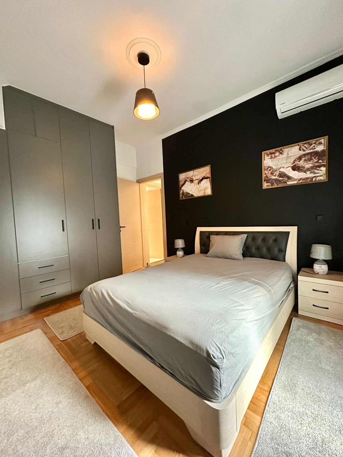 BEDROOM 3B