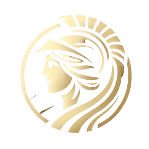 athensgroupre